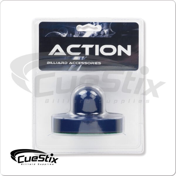 Air Hockey Paddle - Blister Pack Air Hockey Paddle - Blister Pack
